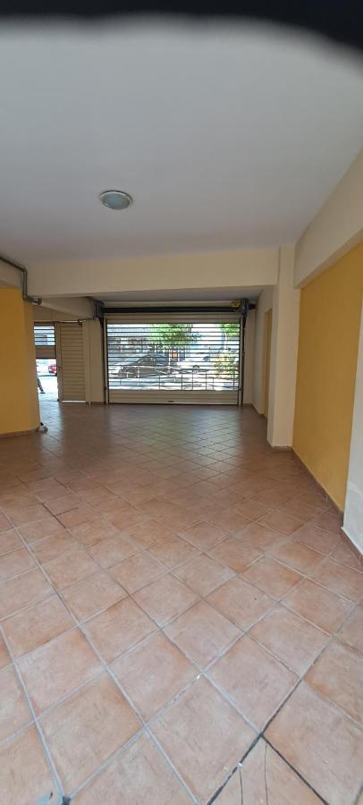 Penny'S Luxury City Apartment Selanik Dış mekan fotoğraf