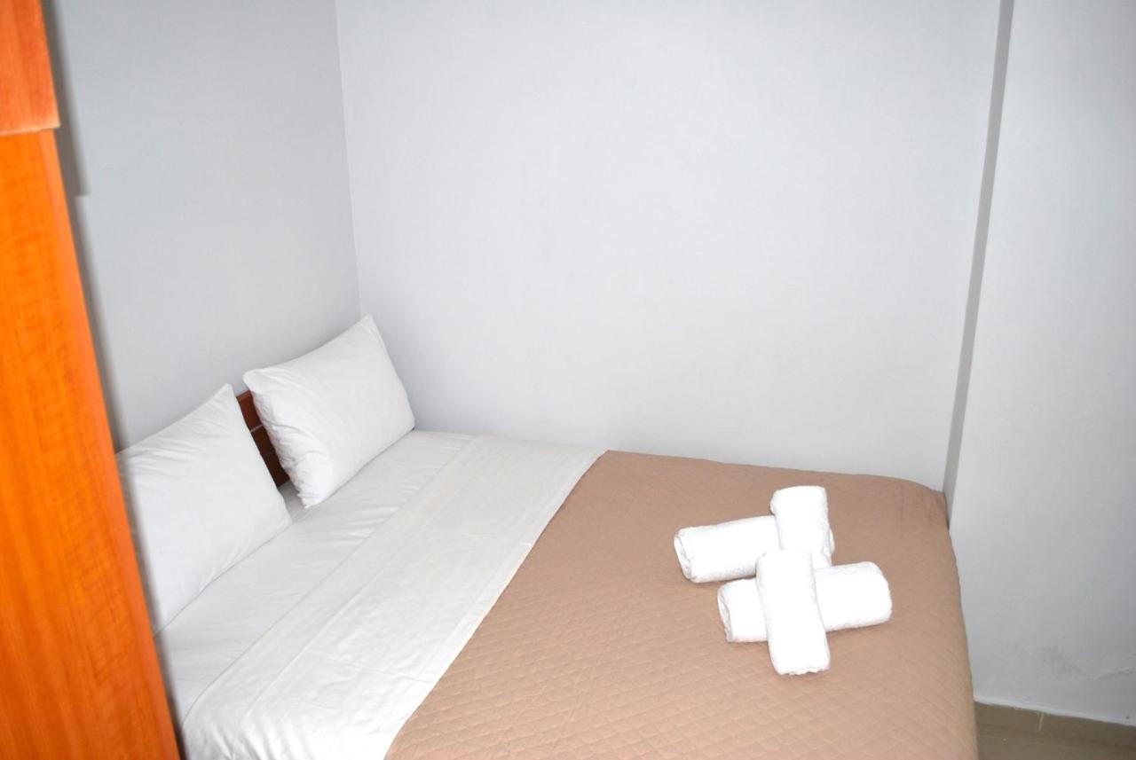 Penny'S Luxury City Apartment Selanik Dış mekan fotoğraf