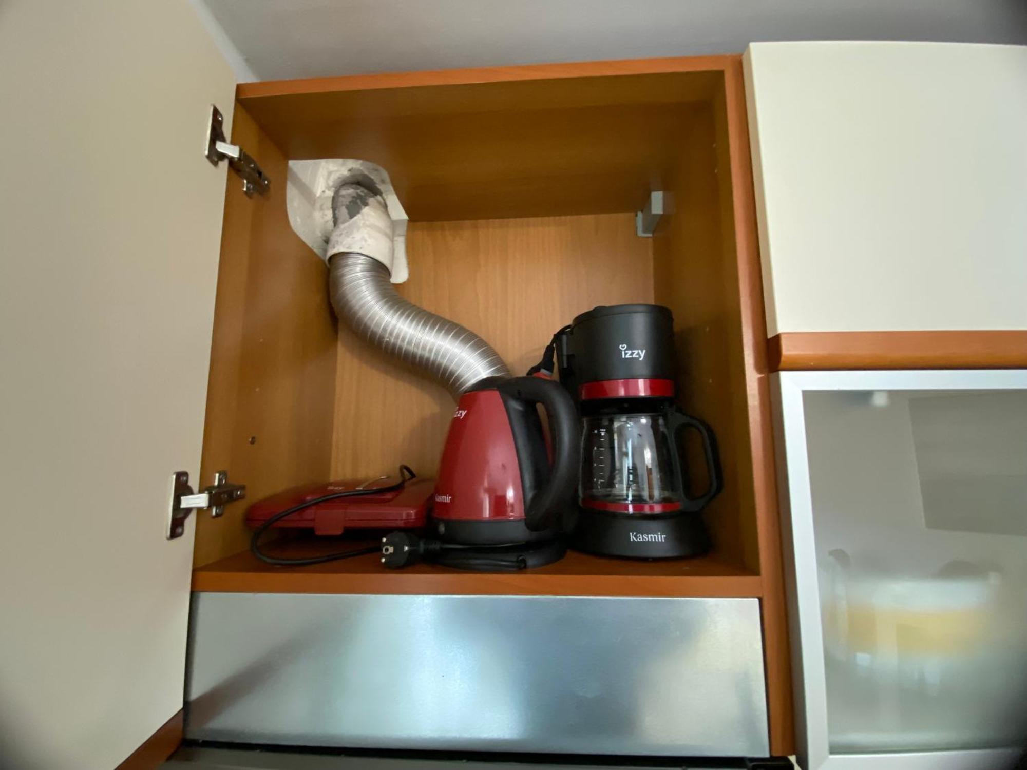 Penny'S Luxury City Apartment Selanik Dış mekan fotoğraf